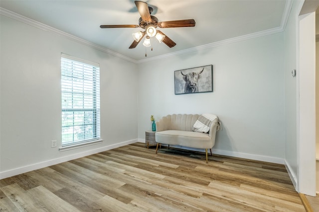 14348 Tanglewood Dr, Farmers Branch, TX 75234