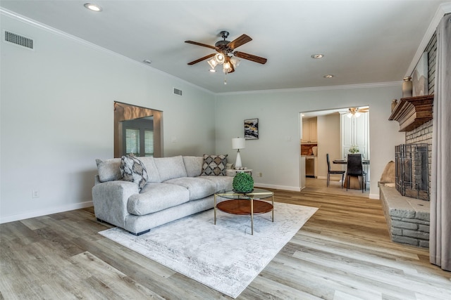 14348 Tanglewood Dr, Farmers Branch, TX 75234
