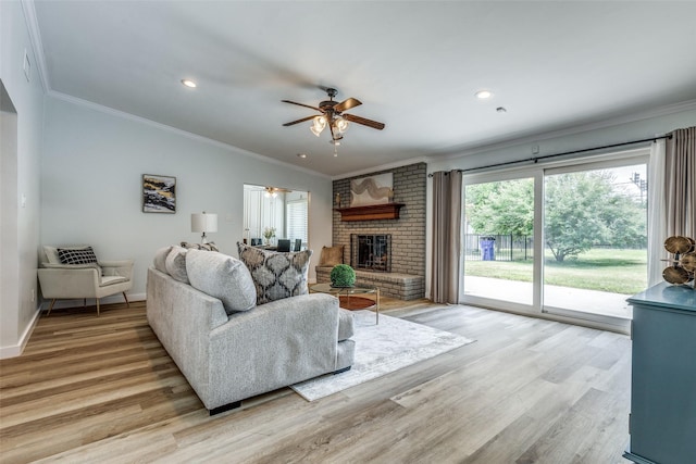14348 Tanglewood Dr, Farmers Branch, TX 75234
