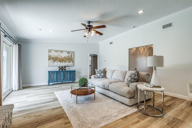 14348 Tanglewood Dr, Farmers Branch, TX 75234
