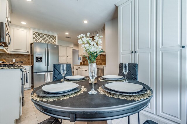 14348 Tanglewood Dr, Farmers Branch, TX 75234