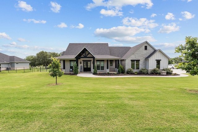 2028 Pinnell Pr, Weatherford, TX 76088