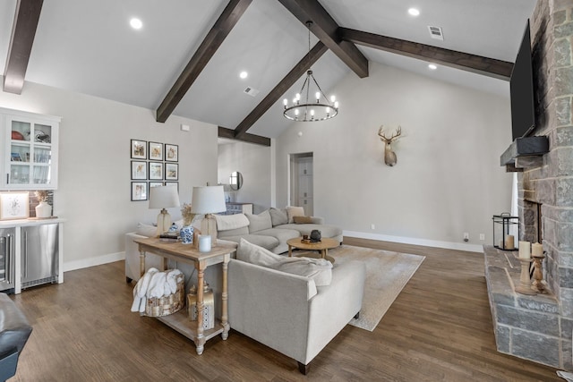 2028 Pinnell Pr, Weatherford, TX 76088