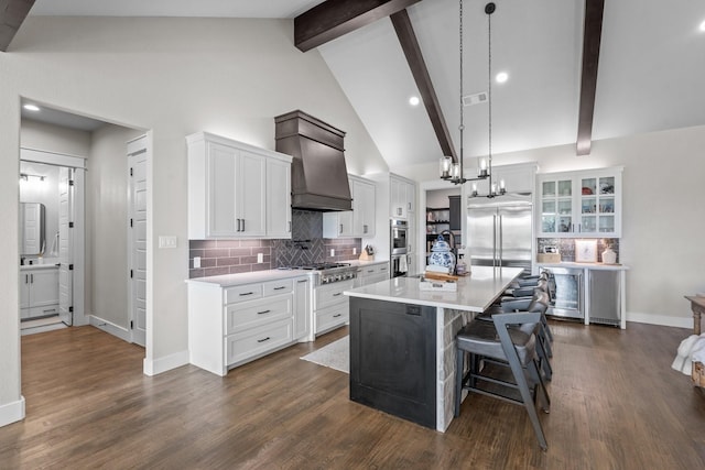 2028 Pinnell Pr, Weatherford, TX 76088
