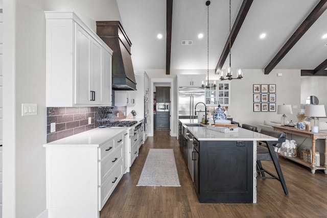 2028 Pinnell Pr, Weatherford, TX 76088
