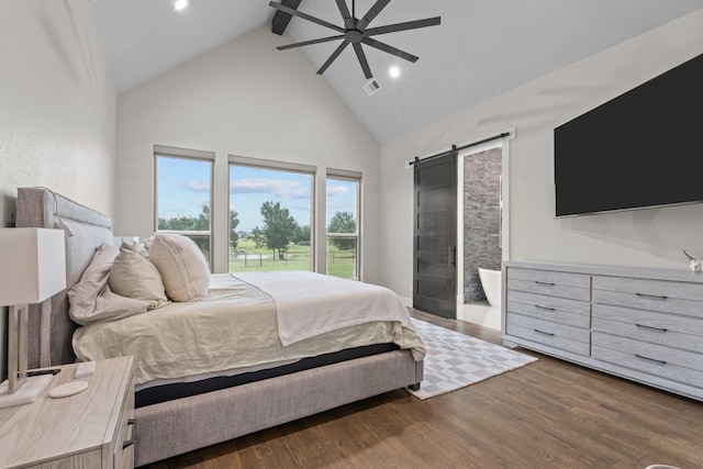 2028 Pinnell Pr, Weatherford, TX 76088