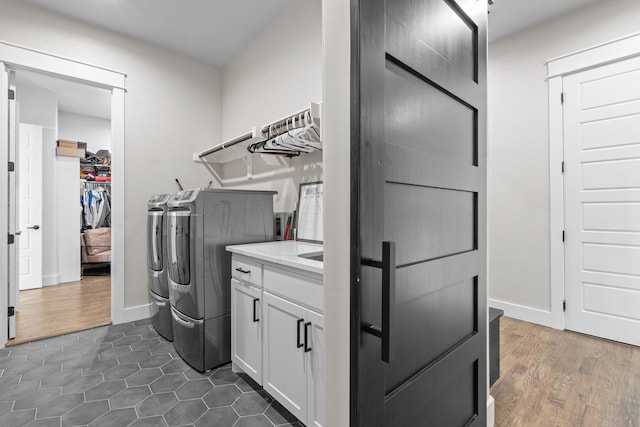 2028 Pinnell Pr, Weatherford, TX 76088