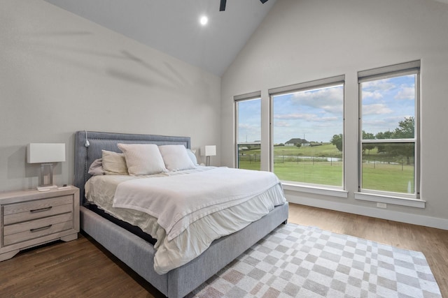 2028 Pinnell Pr, Weatherford, TX 76088