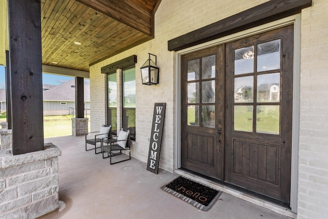 2028 Pinnell Pr, Weatherford, TX 76088