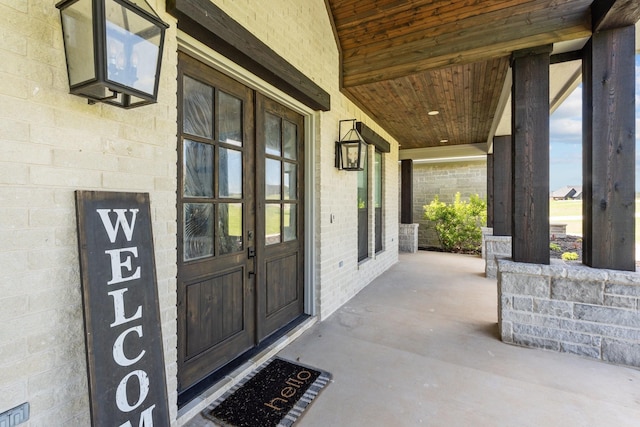 2028 Pinnell Pr, Weatherford, TX 76088