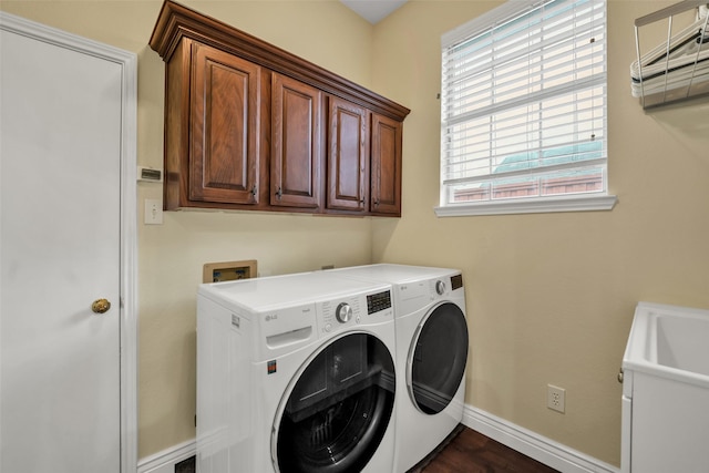 2413 London Dr, Plano, TX 75025 - sunroom / solarium featuring ceiling fan, beamed ceiling, plenty of natural light, and an outdoor hangout area