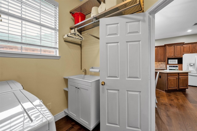 2413 London Dr, Plano, TX 75025 - sunroom / solarium featuring a ceiling fan and french doors
