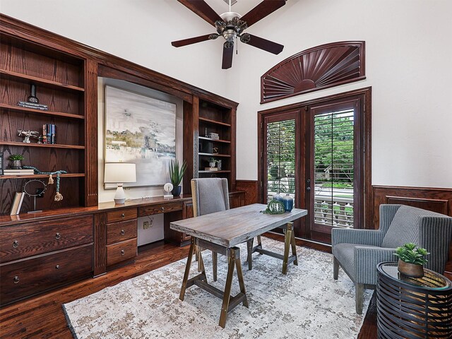6513 Timber Wolf Trl, Plano, TX 75093