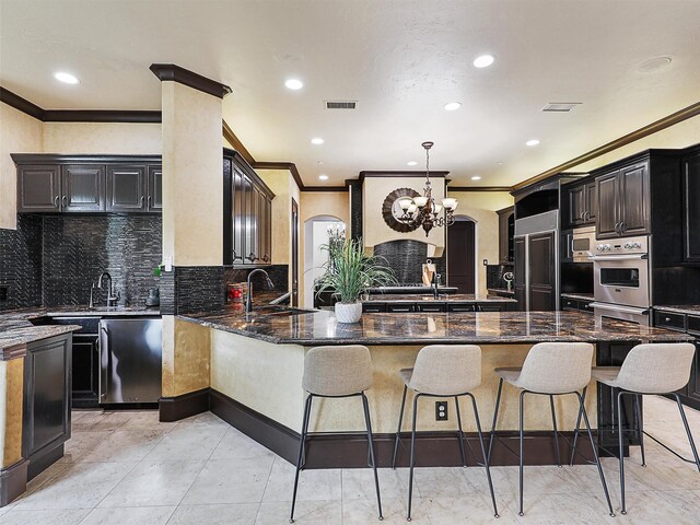 6513 Timber Wolf Trl, Plano, TX 75093