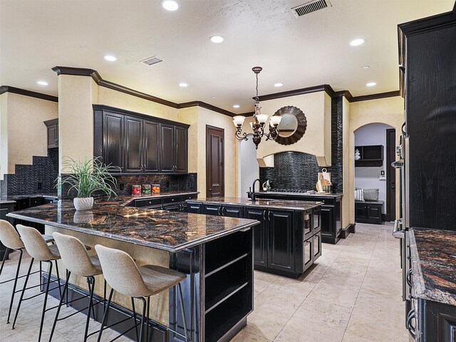 6513 Timber Wolf Trl, Plano, TX 75093