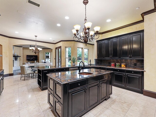 6513 Timber Wolf Trl, Plano, TX 75093