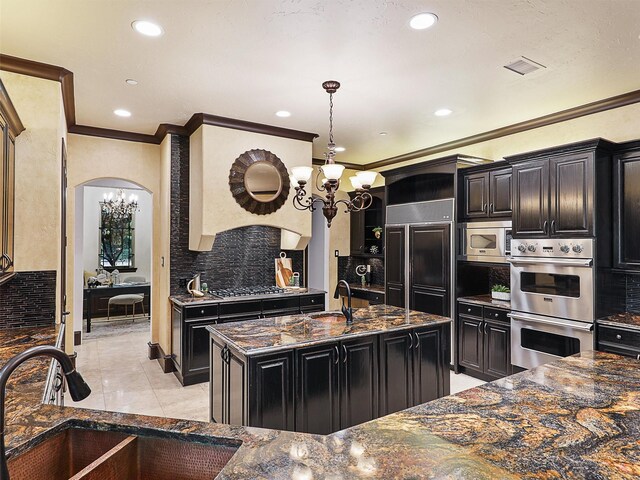 6513 Timber Wolf Trl, Plano, TX 75093