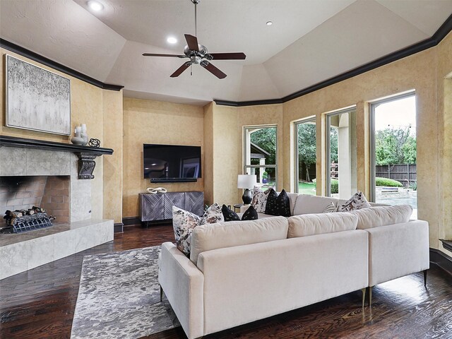 6513 Timber Wolf Trl, Plano, TX 75093