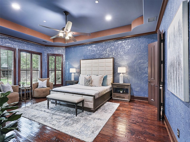 6513 Timber Wolf Trl, Plano, TX 75093