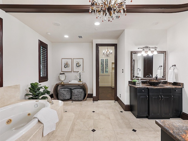 6513 Timber Wolf Trl, Plano, TX 75093