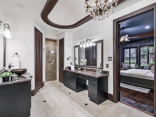 6513 Timber Wolf Trl, Plano, TX 75093