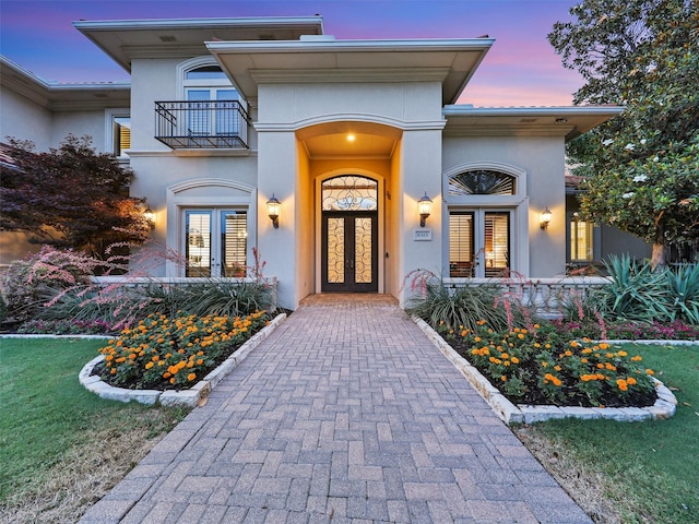 6513 Timber Wolf Trl, Plano, TX 75093