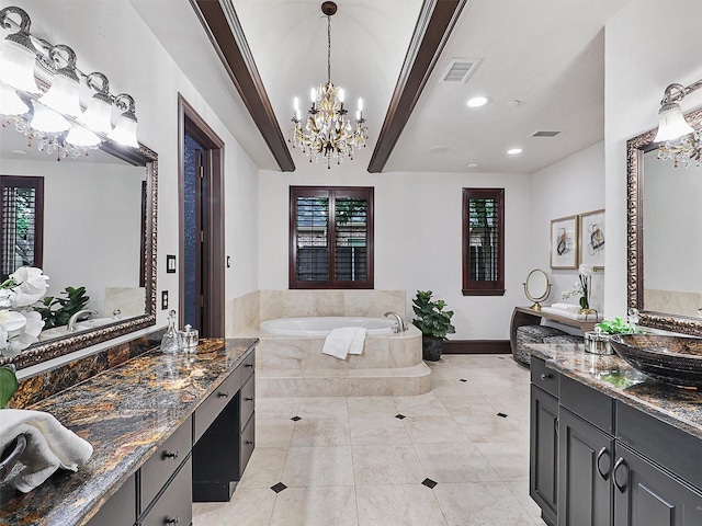 6513 Timber Wolf Trl, Plano, TX 75093