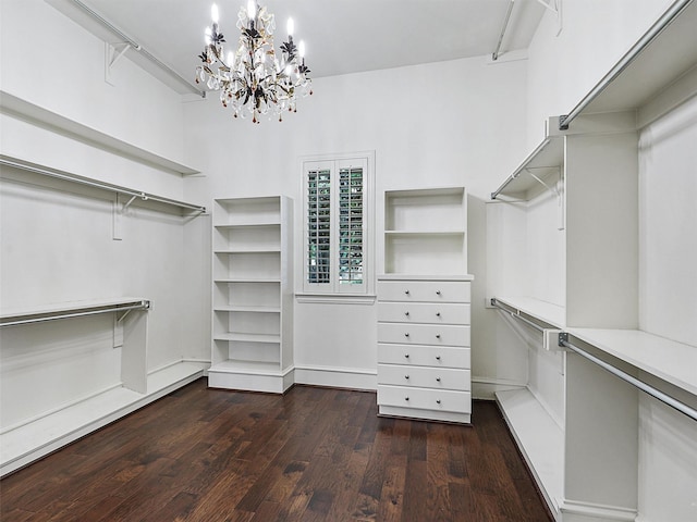 6513 Timber Wolf Trl, Plano, TX 75093