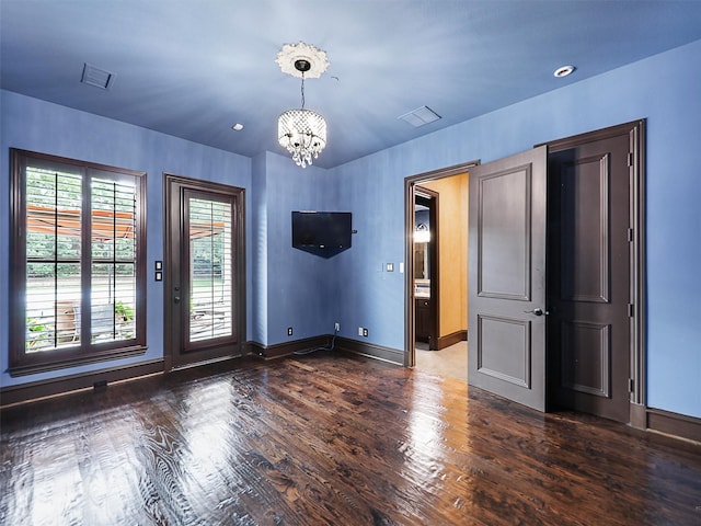 6513 Timber Wolf Trl, Plano, TX 75093