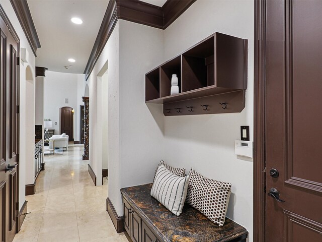 6513 Timber Wolf Trl, Plano, TX 75093