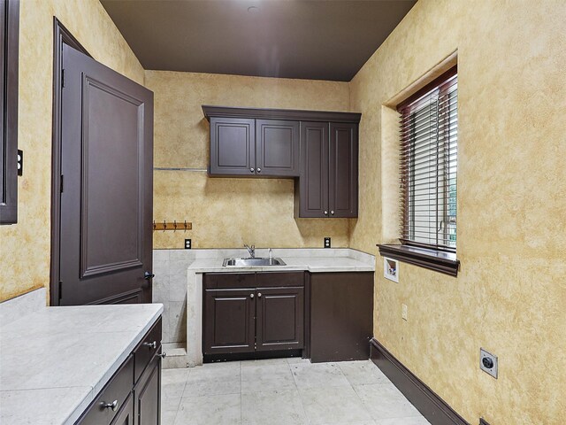 6513 Timber Wolf Trl, Plano, TX 75093