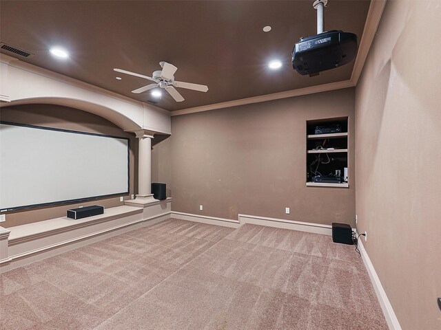 6513 Timber Wolf Trl, Plano, TX 75093