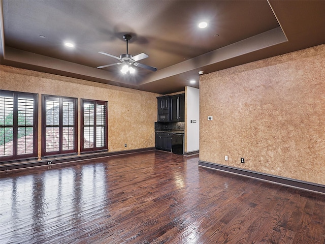 6513 Timber Wolf Trl, Plano, TX 75093