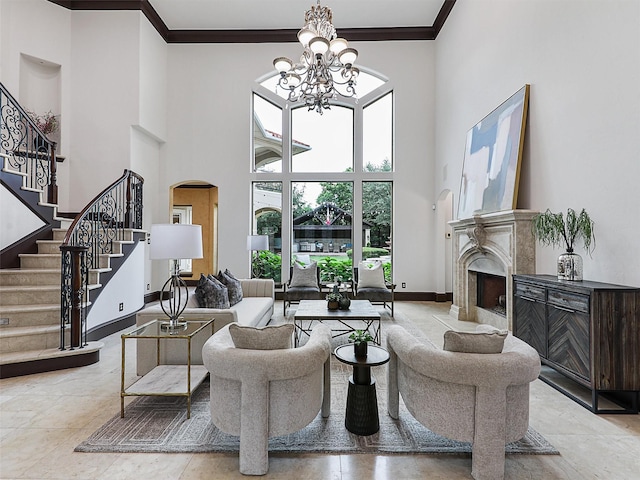 6513 Timber Wolf Trl, Plano, TX 75093
