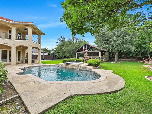 6513 Timber Wolf Trl, Plano, TX 75093