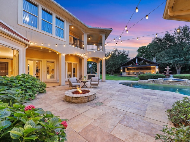 6513 Timber Wolf Trl, Plano, TX 75093