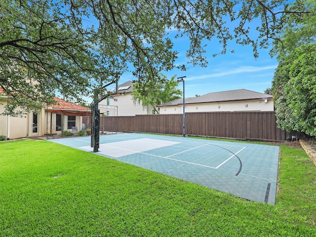 6513 Timber Wolf Trl, Plano, TX 75093