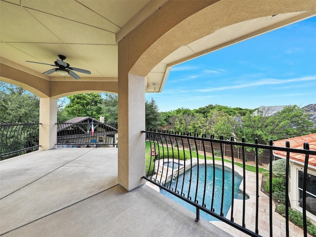6513 Timber Wolf Trl, Plano, TX 75093