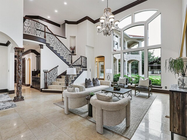 6513 Timber Wolf Trl, Plano, TX 75093