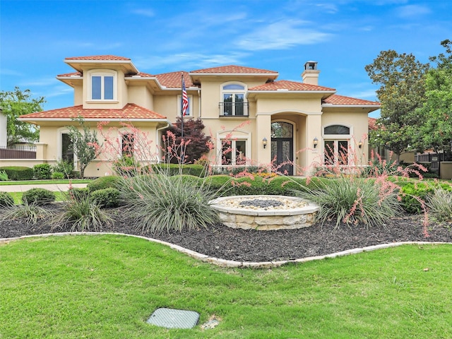 6513 Timber Wolf Trl, Plano, TX 75093