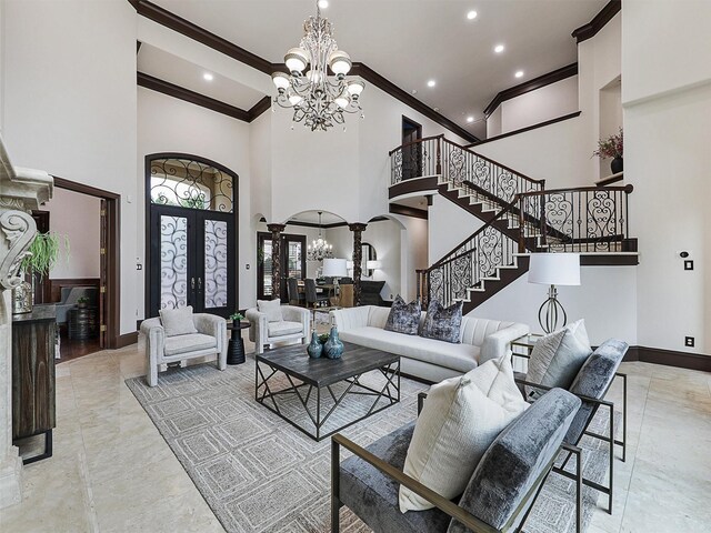 6513 Timber Wolf Trl, Plano, TX 75093