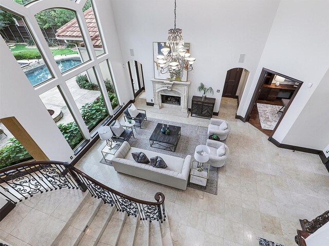 6513 Timber Wolf Trl, Plano, TX 75093