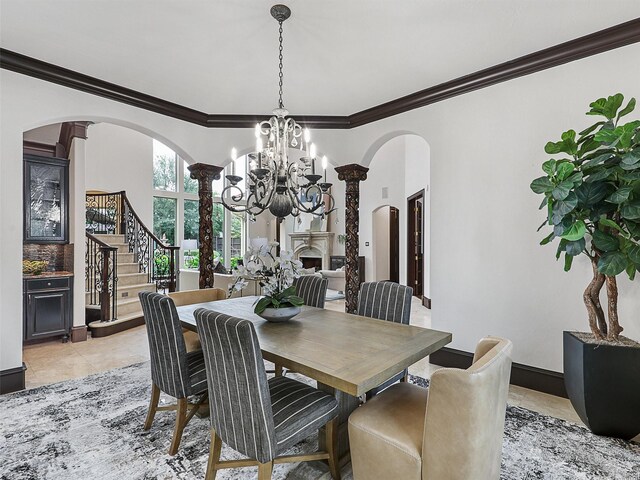 6513 Timber Wolf Trl, Plano, TX 75093