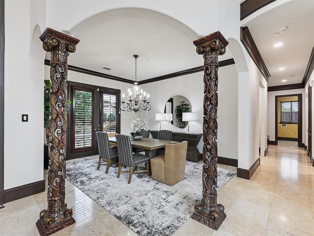 6513 Timber Wolf Trl, Plano, TX 75093