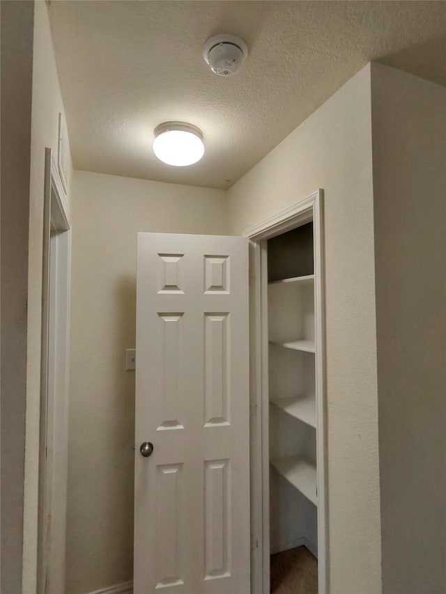3116 Montserrat Creek Dr, Little Elm, TX 75068 - view of closet