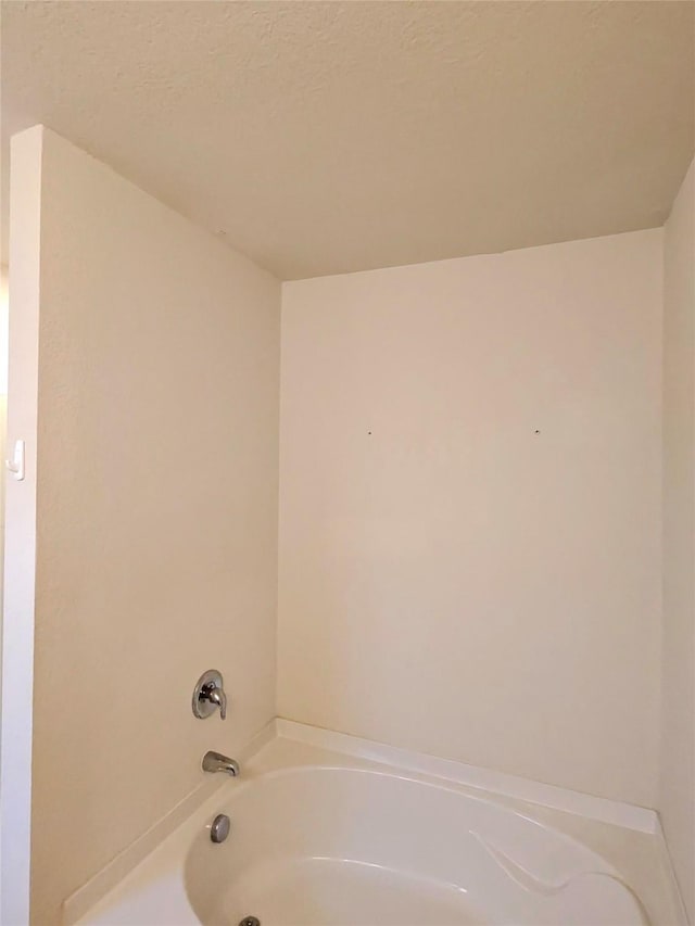 3116 Montserrat Creek Dr, Little Elm, TX 75068 - full bath featuring a garden tub