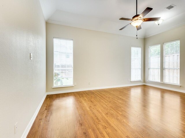 564 Austin Ct, Coppell, TX 75019 - unfurnished dining area with marble tiled flooring and ornamental molding