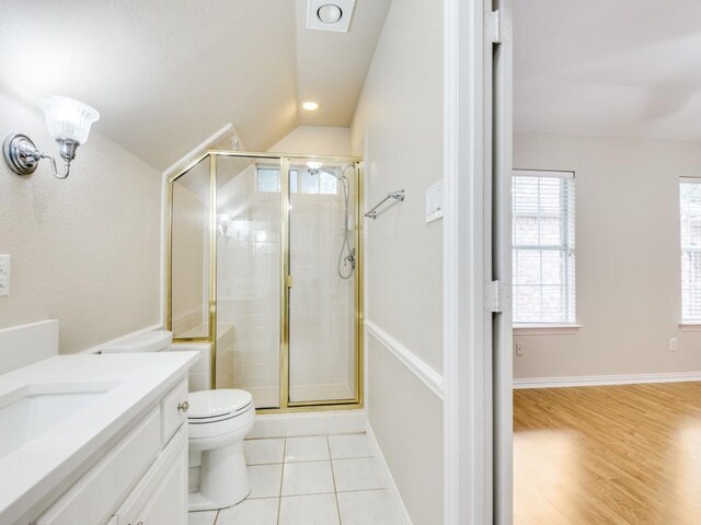 564 Austin Ct, Coppell, TX 75019 - spare room with ceiling fan, healthy amount of natural light, and light wood-style flooring