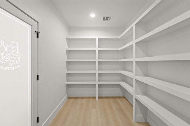 3434 Puget St, Dallas, TX 75212 - view of storage area