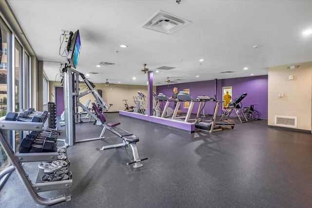 1100 W Trinity Mills Rd Unit 2406, Carrollton, TX 75006